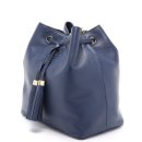 토리버치 THEA BUCKET BAG 이미지