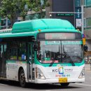 수원-1828 이미지