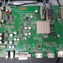 동두천-039 이미지