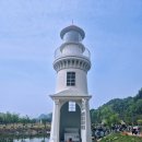 영월아프리카미술박물관 | [강원도 영월] 에이미캠핑장, 주변 방문지 추천