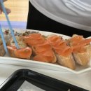 쨈나PC방 이미지