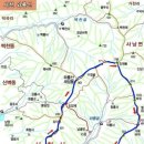 쌍봉사천 이미지