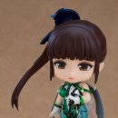 미소탑 김밥 이미지