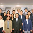 주식회사루다 이미지