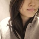 노은화이트필의원 | 대전 둔산동 피부과 추천, 대전예쁨주의쁨의원 2년 다닌 후기(피코토닝, 아쿠아필, 제모)