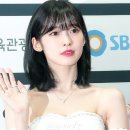 디레이어드 이미지