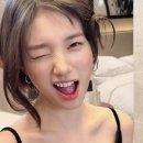 채리니 네이버블로그
