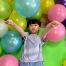 삼성유치원 이미지