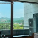 뮤지컬 수박수영장 | 국립중앙박물관 어린이 뮤지컬 수박수영장 관람 후기