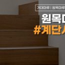 마루세븐 이미지