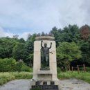 의암스카이워크 칠전동 입구 이미지