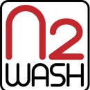 마포24시셀프세차장 이미지