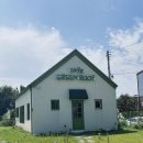 응삼이초벌구이주덕점 | 아산카페 추천 둔포카페 초록 지붕이 반겨주는 그린루프 후기