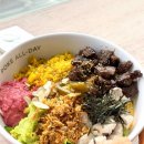 방배로 87_ 이미지