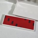 오픈케어 | 오투케어 오픈형 칫솔살균기 bs-3100s 내돈내산 후기