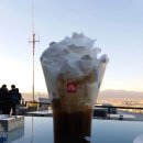 아테네커피 이미지