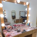 청연 | 수원 드레스투어 메이크업 후기 | 청연메이크업 얼리 예약 솔직 리뷰