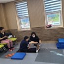 대화보건지소 이미지