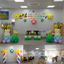 단포초교병설유치원 이미지