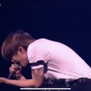 (주)베스트케이
