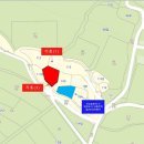 신동-110 이미지