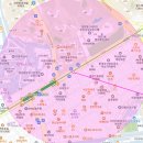 제이에이메디칼 이미지