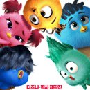 네스트(주) 이미지