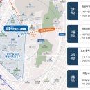 씨엘로 티스토리