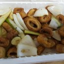 곱창골곱창구이 이미지