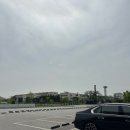 카페라비에 | [익산맛집]웨스턴라이프 카페 라비에 조식메뉴 브런치 솔직후기