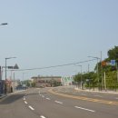 은성셀프세차장 이미지