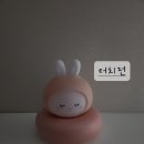 락톡마켓 이미지