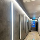 신세계노래방 이미지