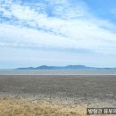 산당화가 피는집 이미지