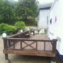 캠핑하우스 이미지