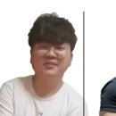 404 피트니스 학장점 이미지