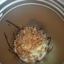 메가스타 | 피스타치오 덕후 심장 뛰게 하는 메가MGC커피 크런키 피스타쵸 프라페 솔직 후기