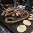맛있는곱창 - 부천시 원미구 부일로297번길 30 | 맛있는곱창