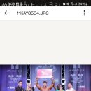비타민 휘트니스클럽 이미지