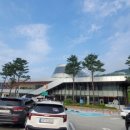 효성민박 이미지