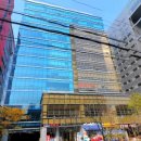 파트너스타워 2차 이미지