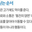 한경상사