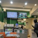 세븐일레븐 한남순천향병원점 | 맛집] 한남동 샐러드 포케 맛집 샐러디 한남순천향병원점 고소삼겹 들기름파스타 누들볼 내돈내산 후기