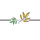 황금누리농장 이미지