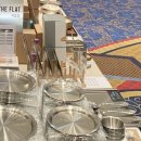 유노우 아이어블 이미지