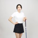 GDR아카데미 서산 잠홍점 | 💙GDR아카데미 서산잠홍점 프로님 소개💙