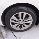 마이카모터스 이미지