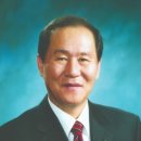 대원문화사 이미지
