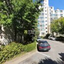 금하로3길 이미지