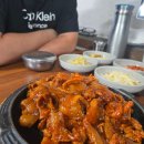 본우리집밥 티와이엠 논산점 | 풍자 또간집 1등 논산 다락가든,청국장 정식 웨이팅 뚫고 먹어본 솔직 후기